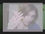 Welcome to cammodel profile for NaturalNails: Masturbation