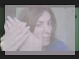 Webcam chat profile for NaturalNails: Sucking