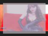 Webcam chat profile for mistress4us: Humiliation