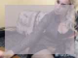 Find your cam match with AgentProvocator: Nails