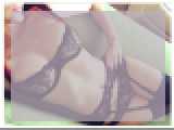 Adult webcam chat with DelightBaby: Nylons
