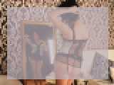 Adult chat with DaisyBloom: Piercings & tattoos