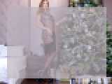 Find your cam match with xxJenyferxx: Masturbation
