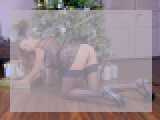 Connect with webcam model xxJenyferxx: Squirting