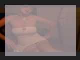 Explore your dreams with webcam model SexToyss: BDSM