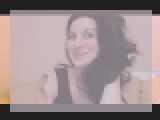 Why not cam2cam with LonelyWolfie: Legs, feet & shoes
