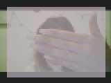 Watch cammodel NaturalNails: Outfits