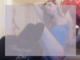 Adult webcam chat with PreciousBaby: Nails