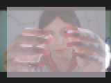 Explore your dreams with webcam model NaturalNails: Nails