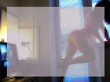 Why not cam2cam with MissLovely1: Leather