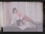 Explore your dreams with webcam model MissXXXL: Lingerie & stockings