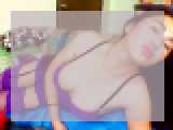 Explore your dreams with webcam model KissyBunny69: Role playing
