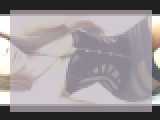 Webcam chat profile for HelenJonson: Domination