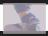 Start video chat with HelenJonson: Discipline
