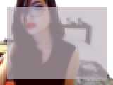 Adult webcam chat with dominatrixbx: Femdom