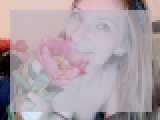 Why not cam2cam with PreciousBaby: Kissing