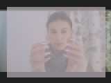 Start video chat with NaturalNails: Sucking