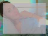 Welcome to cammodel profile for easternbabexx: Kissing