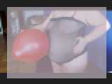 Adult chat with preggyclara: Squirting