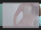 Explore your dreams with webcam model MontyX