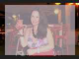 Why not cam2cam with Samanta18: Sucking