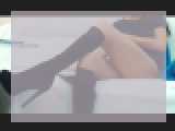 Explore your dreams with webcam model ChocolateKaty: Legs, feet & shoes