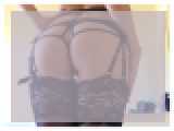 Welcome to cammodel profile for UkBeddable: Nylons