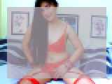 Adult webcam chat with KissyBunny69: Outfits