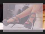 Explore your dreams with webcam model PureHeavenForU: Lingerie & stockings