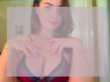 Why not cam2cam with ladyjazz: Kissing