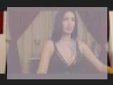 Adult chat with AztekaMistress: Domination