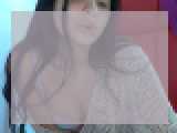 Welcome to cammodel profile for MouseTrap4U: Kissing