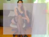 Webcam chat profile for ladyjazz: SPH