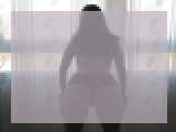 Adult chat with Samanta18: Role playing