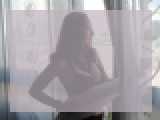 Welcome to cammodel profile for Samanta18: Penetration