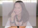 Webcam chat profile for Samanta18: Outfits