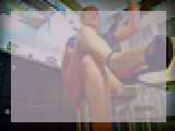 Find your cam match with MissLovely1: Lycra/spandex