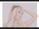 Connect with webcam model PornBabeXX: Dildos