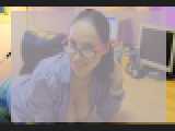 Watch cammodel Samanta18: Nails