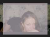 Start video chat with natalylovexxx: Gloves