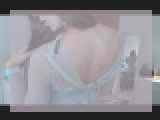Explore your dreams with webcam model HelenJonson: JOI