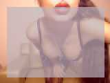 Adult chat with LatexGoddesss: Cross-dressing