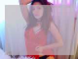 Find your cam match with SecretGoddess: Strip-tease
