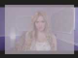 Webcam chat profile for CelesteNymph: Blow jobs