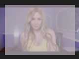Start video chat with CelesteNymph: Blindfold