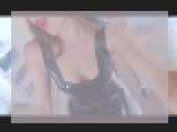 Adult webcam chat with HelenJonson: Femdom
