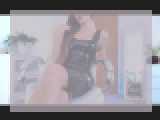 Why not cam2cam with HelenJonson: BDSM