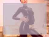 Connect with webcam model LatexGoddesss: Smoking