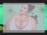 Adult webcam chat with sexyemma: Strip-tease