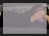 Adult webcam chat with natalylovexxx: Fitness